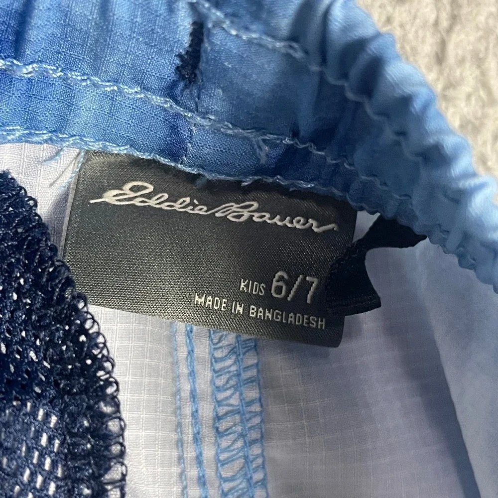 Eddie Bauer eddie bauer